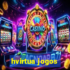 hvirtua jogos